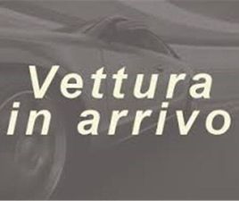 35C14H BTOR2.3MJ PM 7POST DOPPIACABINA-RIBALTABLIE