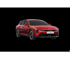 1,6 T-GDI 150HV EX 5D DCT COMFORT