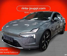 LONG RANGE DUAL MOTOR PERFORMANCE