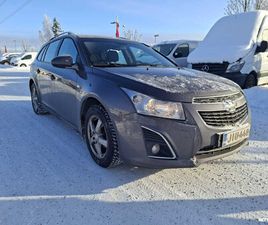 SW LT LAUNCH EDITION 1,4T 103KW MT6