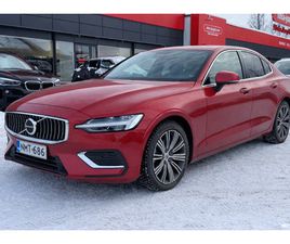 T8 AWD LONG RANGE HIGH PERFORMANCE ULTIMATE BRIGHT AUT