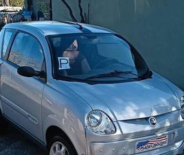 PING PONG NUEVA - INDOOR/OUTDOOR - PIEGHEVOLE