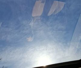 LANCIA Y 1,3 16V JTD MULTIJET AUTOMATIK, 2008 GOD.