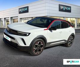 1.2 T 96KW (130 CV) GS LINE