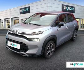 PURETECH 110 S&S BVM6 YOU