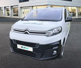 FGN M BLUEHDI 120 S&S BVM6 DRIVER