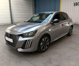 1.2 100CH SETS ALLURE