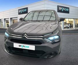 BLUEHDI 130 S&S EAT8 FEEL PACK