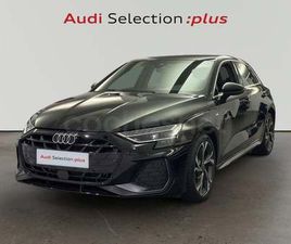 VEHÍCULO DE SUBSTITUCIÓN