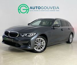 330 E AUTO