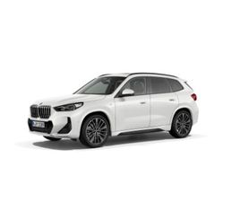 BMW X1 XDRIVE 23D X1 XDRIVE23D