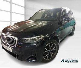 30 E XDRIVE