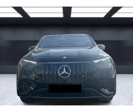 SUV 53 AMG 4MATIC = PREMIUM PLUS = ГАРАНЦИЯ