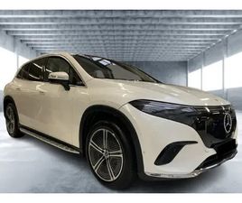 SUV 450 4MATIC = PREMIUM = ГАРАНЦИЯ