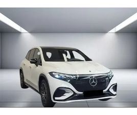 SUV 500 4MATIC = AMG LINE = 7 SEATS ГАРАНЦИЯ