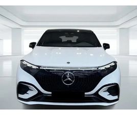 SUV 580 4MATIC = AMG LINE = PREMIUM ГАРАНЦИЯ