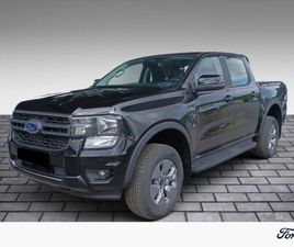 2.3 PLUG IN HYBRID AWD 281 CV DC XLT + IVA