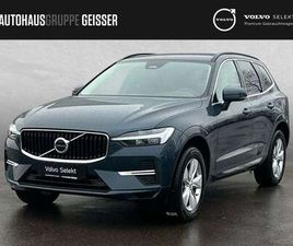 B5 AWD MILD HYBRID CORE ACC BLIS LED