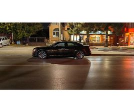 LANCIA THEMA LANCIA THEMA