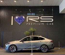 M235IA XDRIVE GRAN COUPÉ