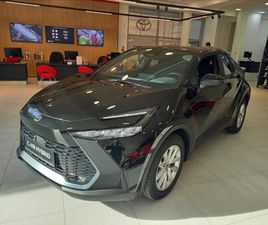 1,8 COMFORT BUSINESS