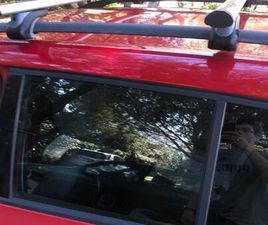 SKODA FABIA WAGON ŠKODA FABIA COMBI 1,4 TDI CLASSIC, 2009 GOD.