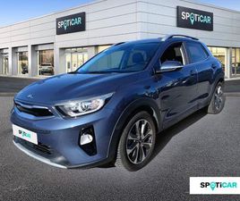 1.0 T-GDI 120 CH PREMIUM