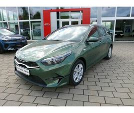 1.5T DCT VISION / KOMFORT+/NAVI