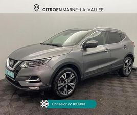 1.3 DIG-T 140 N-CONNECTA