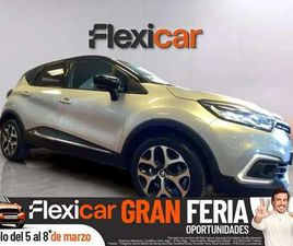 1.5DCI ENERGY S-EDITION 81KW