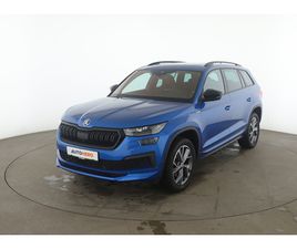 2.0 TDI