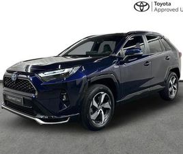 PREMIUM PLUS AWD PLUG-IN+PANO