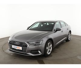 40 TDI MILD-HYBRID