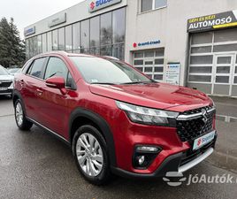 XSARA PICASSO 1.6 COMFORT