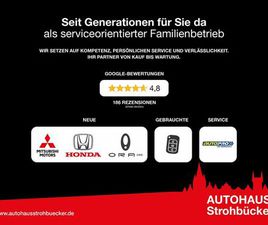 HONDA CIVIC 1.0 I-VTEC TURBO DYNAMIC LIMITED EDITION