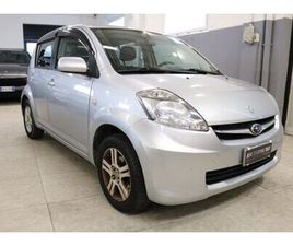 1.0 12V URGP BI-FUEL