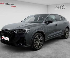 VEHÍCULO DE SUBSTITUCIÓN