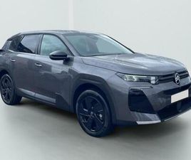 1.2 HYBRIDE 145 PLUS