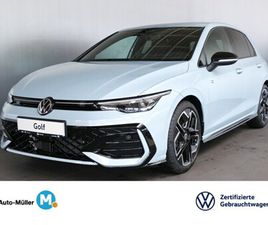 VIII 1.5 ETSI DSG LM 18