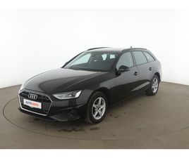 30 TDI MILD-HYBRID