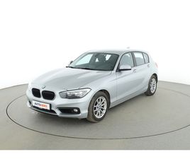 BMW SERIE 1 120I 120I