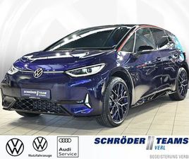 GTX PERFORMANCE FIRE & ICE