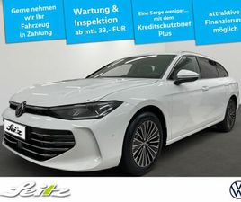 2.0 TDI 4M ELEGANCE *STANDH*NAVI*
