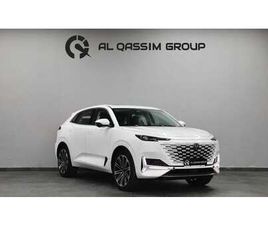 CHANGAN UNI-K CHANGAN UNI K UNI-K | HYBRID 1.5L | BRAND NEW | 3 YEARS WARRANTY | AED 1,900 MONTHLY 0% DOWNPAYMENT | REF#UNI-K