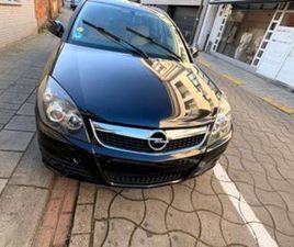 ② OPEL VECTRA LEES BESCHRIJVING!!! — OPEL — 2EMEMAIN