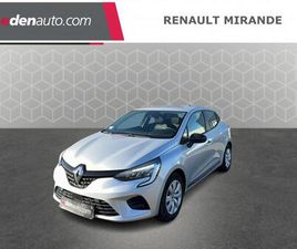 SCE 65 - 20 TEAM RUGBY