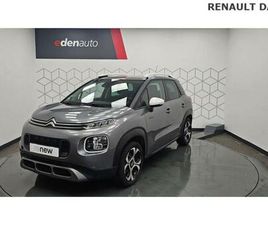 PURETECH 110 S&S BVM6 RIP CURL