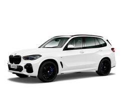 X5 XDRIVE30D