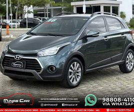 STYLE 1.6 FLEX 16V MEC.