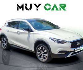 2.0T PREMIUM TECH AWD 7DCT